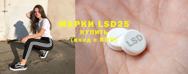 прущая мука Ельня