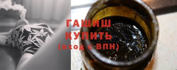 ECSTASY Елизово