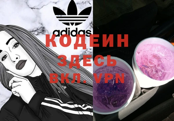 прущая мука Ельня
