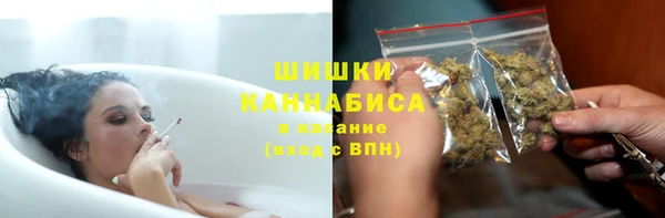 прущая мука Ельня