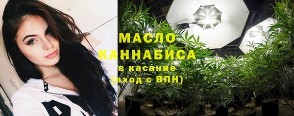 ECSTASY Елизово