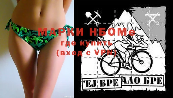 ECSTASY Елизово