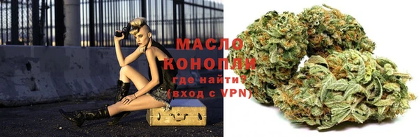 ECSTASY Елизово