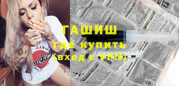 ECSTASY Елизово