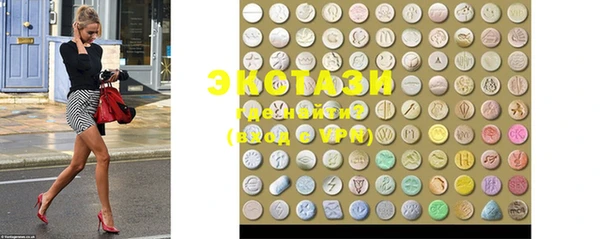 ECSTASY Елизово